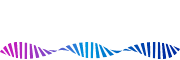 Vaxthera Logo